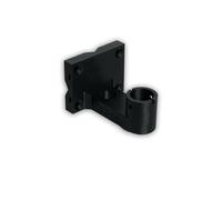 Support Mural beos Premium pour antenne Segway Navimow | Compatible avec l'antenne RTK des tondeuses robotisées Segway Navimow Série H| Série I