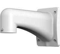 support mural blanc en aluminium DAHUA