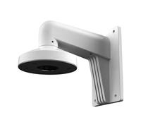 Accessoire vidéosurveillance HIKVISION DS-1272ZJ-110-TRS