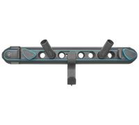 Gardena CombiSystem Flex Support mural , 3506-20