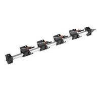 Support d'outils GARDENA 03501-20