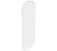 support mural Geberit pour télécommande 243249111 pour Geberit AquaClean Mera / Tuma / Sela