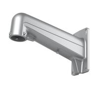 Support Mural Hikvision Blanc - DS-1602ZJ-P