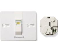 Support mural Honeywell Honeywell evohome ATF600