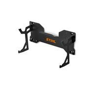 Support mural iMOW® STIHL