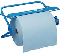 Support mural Kimberly-Clark 6146 H330xL515xP300env. mm - 6146