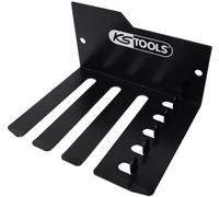 Support mural KS Tools 700.1436