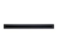 Support Mural Magnétique Pour Couteaux Arcos 692700 Pvc/Steel/Abs 500 X 45 Mm Sous Blister.