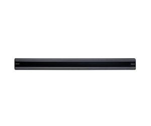 Support Mural Magnétique Pour Couteaux Arcos 692700 Pvc/Steel/Abs 500 X 45 Mm Sous Blister.