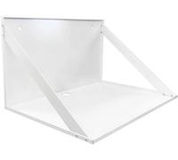Support mural/plancher pour déshumidificateur (jusqu'à 20 kg)
