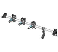 Gardena Combisystem Support mural Plus, 3509-20