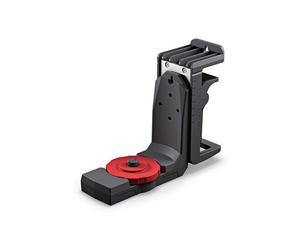 Support mural pour aspirateur Flex UH-1/4-5/8 ALC