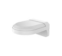 Hikvision DS-220AZJ-145-WA Support mural
