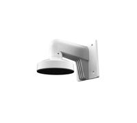 Accessoire vidéosurveillance HIKVISION DS-1272ZJ-110-TRS