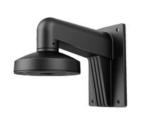 Hikvision Support mural DS-1273ZJ-130-TRL – Noir