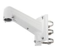 Hikvision DS-1602ZJ-P Wall mount
