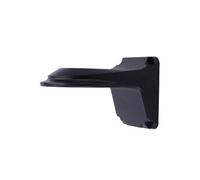 Support Mural pour Caméras Dôme Motorisées Uniview Noir - UV-TR-WM03-B-IN-V2-BLACK