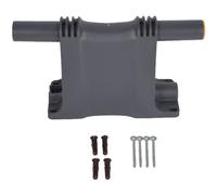 Support mural pour dévidoir automatique AutoReel Pro TRICOFLEX Z71028