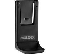 Support mural pour distributeur Moldex Contours 706001 1 pc(s)
