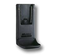 Support mural pour distrieur Moldex Contours 706001 1 pc(s)