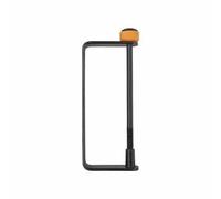 Support mural pour enrouleur de tuyau d'arrosage FISKARS S
