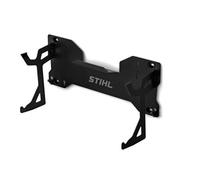 Support mural pour IMOW STIHL IA00-500-2300