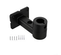 Support mural pour robot tondeuse Ecovacs GOAT (1 pièce)