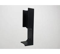 Support mural pour souffleur Makita DUB184/XBU02 | Rangement rapide et facile