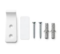 Support Mural pour télécommande Somfy Situo