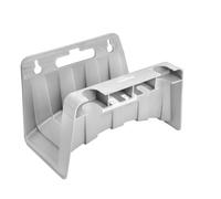 Support mural pour tuyau et accessoires LIGHT Line
