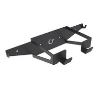 Support mural Grimsholm pour tondeuse-robot Husqvarna Automower 320/330/420/430/440/450/520/550