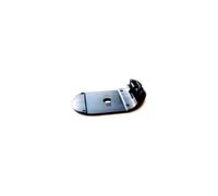 Support mural Somfy pour télécommande Keygo - 9014991