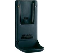 Support murale pour distributeur de bouchons d'oreilles Moldex 706001