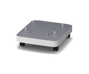 Support OKI B7x1 pour Systèmes Informatiques