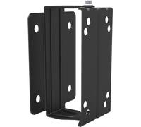 Support orientable LACME pour enrouleur 3/8 - 324905"