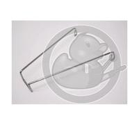 Support panier 792691 - Seb - Gris - Autocuiseurs