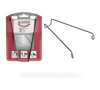 Accessoire Cuisson Support Panier Tout Autocuiseur Seb