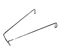 Support Panier Cuisson Autocuiseur 792691