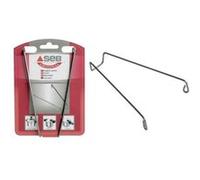 SUPPORT PANIER TOUT AUTOCUISEUR POUR PETIT ELECTROMENAGER SEB - 792691