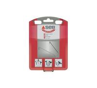 Support Panier Vapeur Cocotte Minute Seb Cocotte Minute