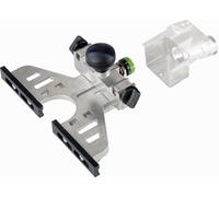 Support parallèle Festool OF 1400 EBQ ET-BG