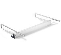 Festool Guide parallèle PA-A-HK 85 (574670) – Quantité 1