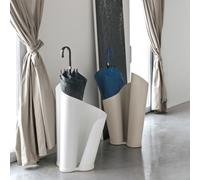 SUPPORT PARAPLUIE NARCISO 7490 TONIN CASA