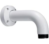 Support pendule universel Bosch NDA-U-WMT, pour caméras vidéo, blanc