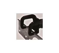 Support PIHER Grip 1010 - 53220