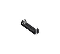 Support pile 1x R6 (AA) 1015 montage THT (L x l x h) 60 x 16 x 15 mm