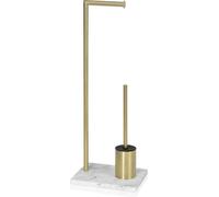 Support Pinceaux Andrea House Design t Stabilité - Andrea House
