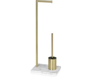 Support Pinceaux Andrea House Design t Stabilité - Andrea House