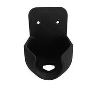 Support Pistolet D'Arrosage Crochet Pour Arroseur Extérieur | Support Mural Pour Pistolet D'Arrosage Pour Garage Irrigation Abri De Jardin Jardin Pelouse Terrasse Porche Arrière-Cour Et