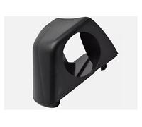 Support Pistolet De Sablage Bas pour NETTOYEUR HAUTE-PRESSION - 50446910